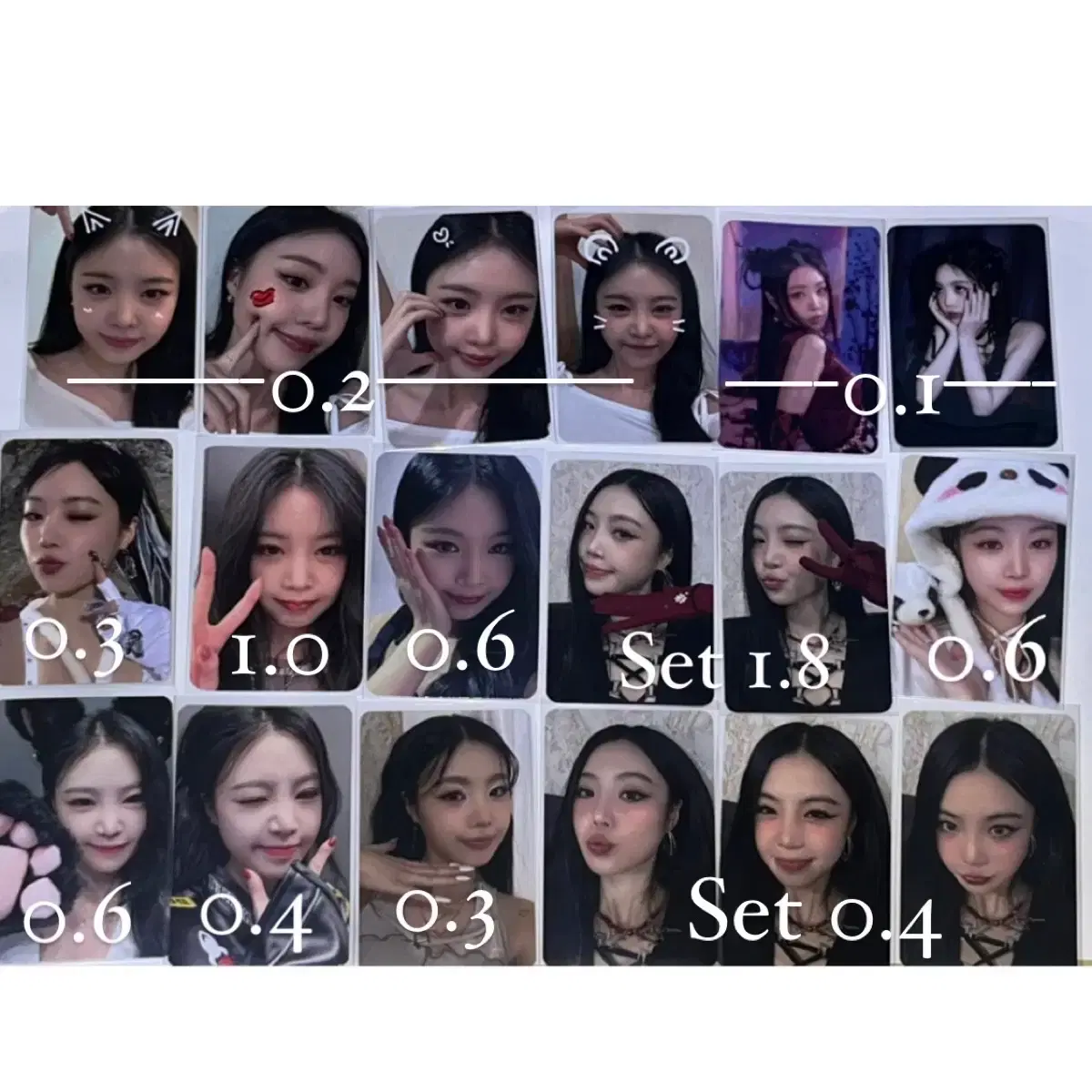 thumbnail-1